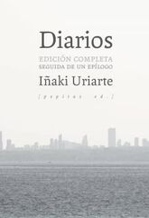 Diarios Diarios