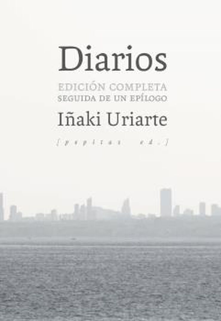 Diarios