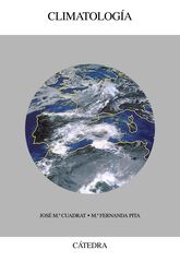 Climatología Climatología