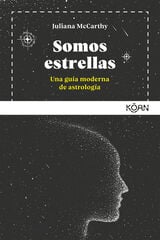 Somos Estrellas Somos Estrellas