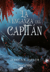 La venganza del capitán La venganza del capitán