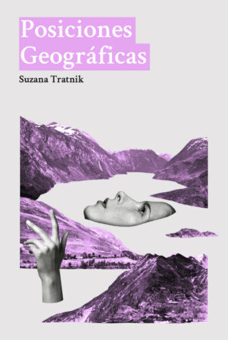 Posiciones geogr&aacute;ficas