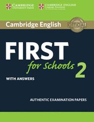 First Schools 2 Student'S Book Key First Schools 2 Student'S Book Key