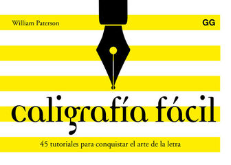 Caligrafía fácil Caligrafía fácil