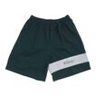 E. RIBAS Pant. Curts Esport Inf. T-6
