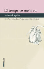 El temps se me'n va