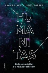 Humanitas Humanitas