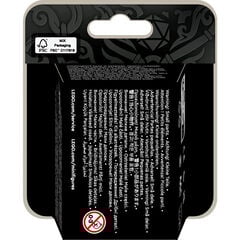 LEGO® LEGO Minifigures Dungeons & Dragons® 71047