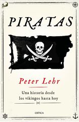 Piratas Piratas