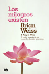 Los milagros existen Los milagros existen