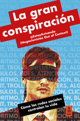 La gran conspiración La gran conspiración
