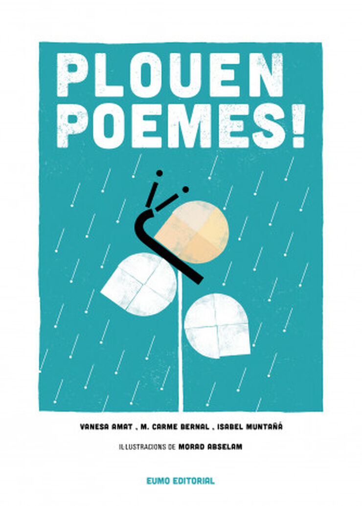 Plouen poemes!