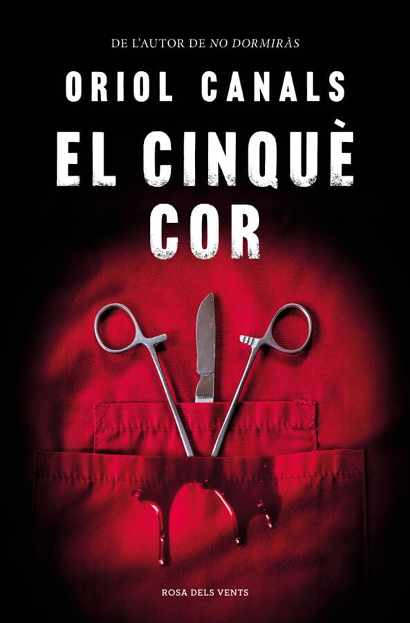 El cinqu&egrave; cor