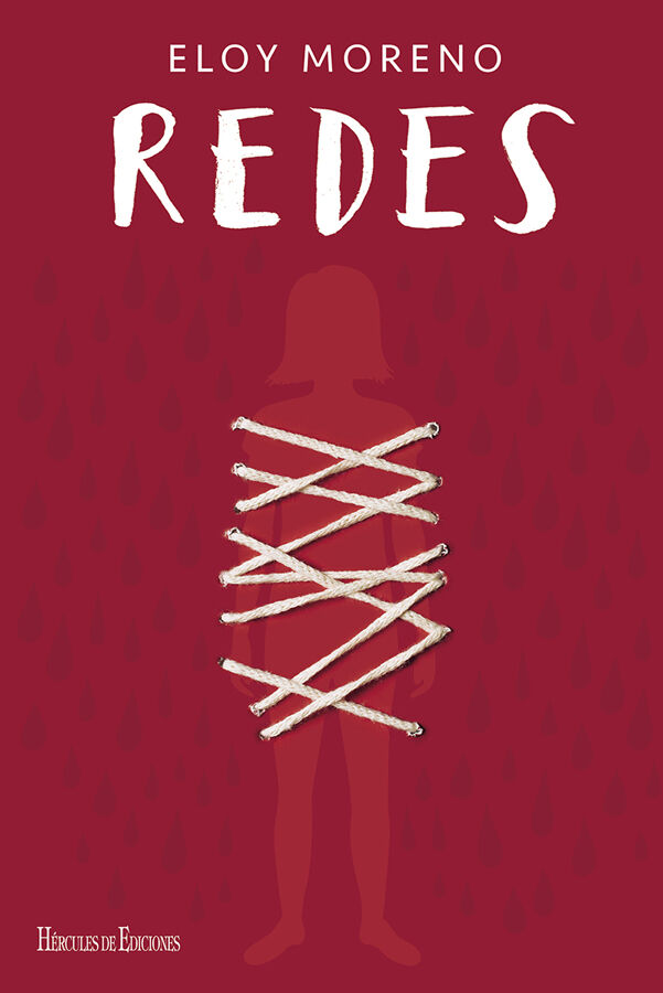 Redes