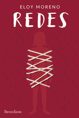 Redes