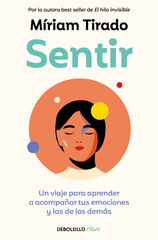 Sentir Sentir