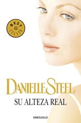 Su alteza real Su alteza real