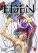 Eden 2. It´s an Endless World