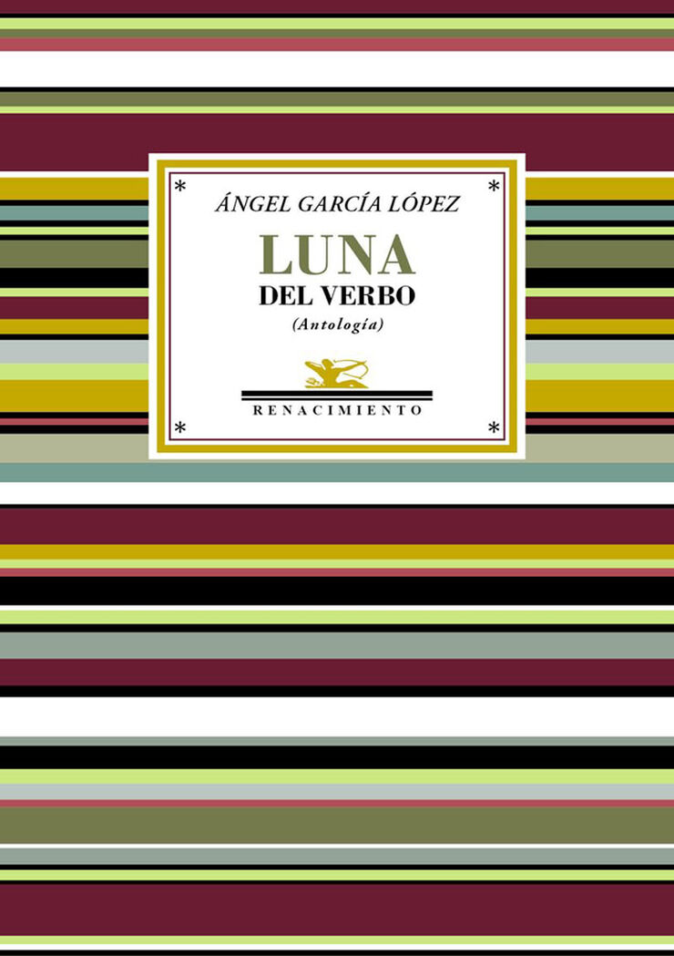Luna del verbo
