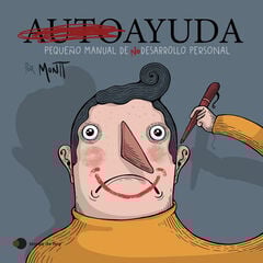 Autoayuda Autoayuda