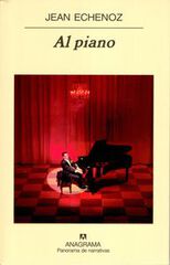 Al piano Al piano