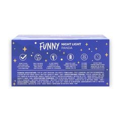 Llum de Nit Belyo Panda