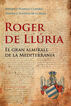Roger de Llúria