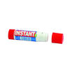 Cola de barra Instant 20 g