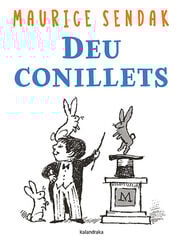 Deu conillets Deu conillets