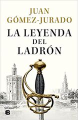 La leyenda del dragón La leyenda del dragón