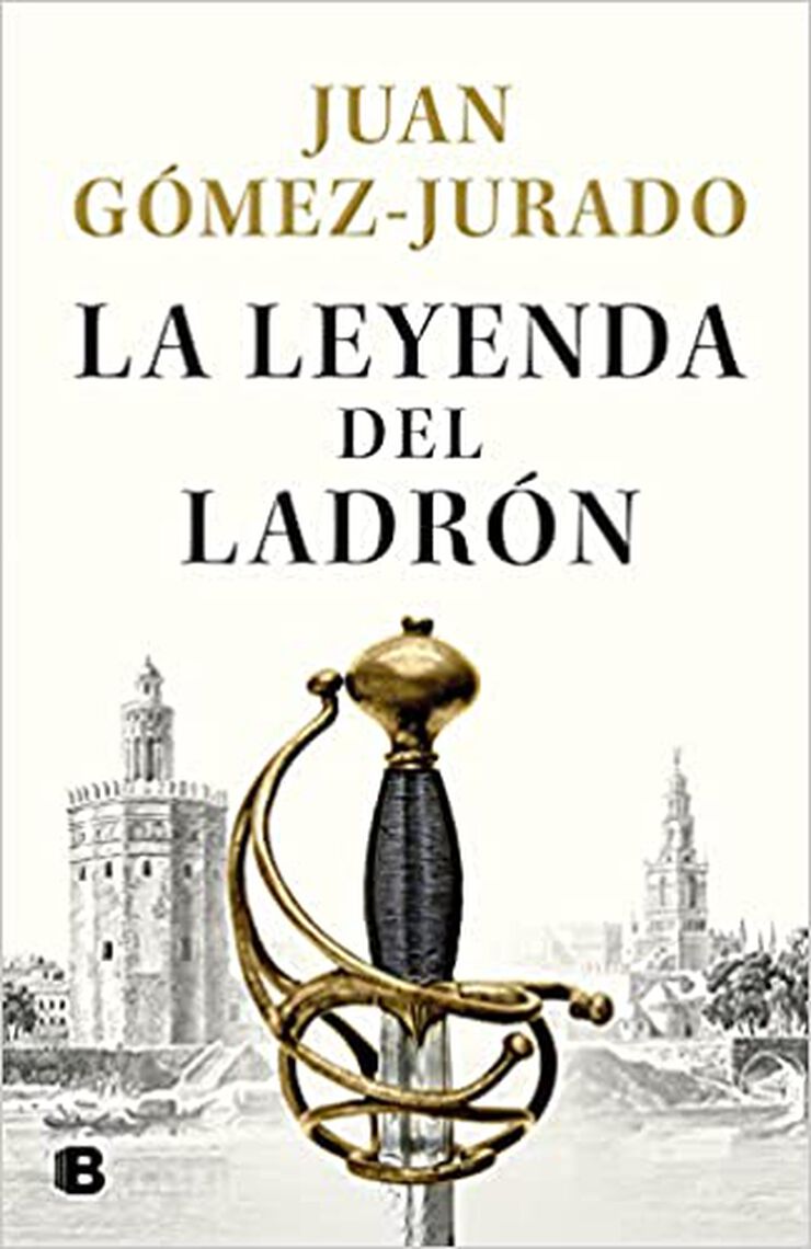 La leyenda del dragón