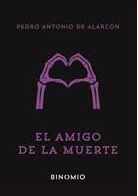 Bola&ntilde;o infinito