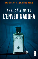 L'enverinadora L'enverinadora