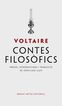 Contes filosòfics