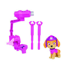Patrulla Canina pack de acción modelos surtidos