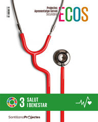Salut I Benestar Acció 1r ESO Grup Promotor Text 9788413152639 Salut I Benestar Acció 1r ESO Grup Promotor Text 9788413152639