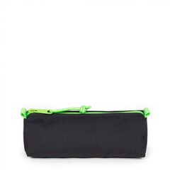 Estuche Eastpak Benchmark Ghostbusters Patches