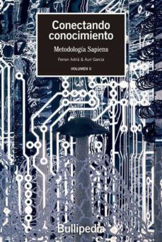 Conectando Conocimiento