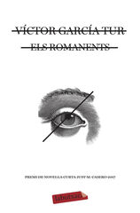 Els romanents Els romanents