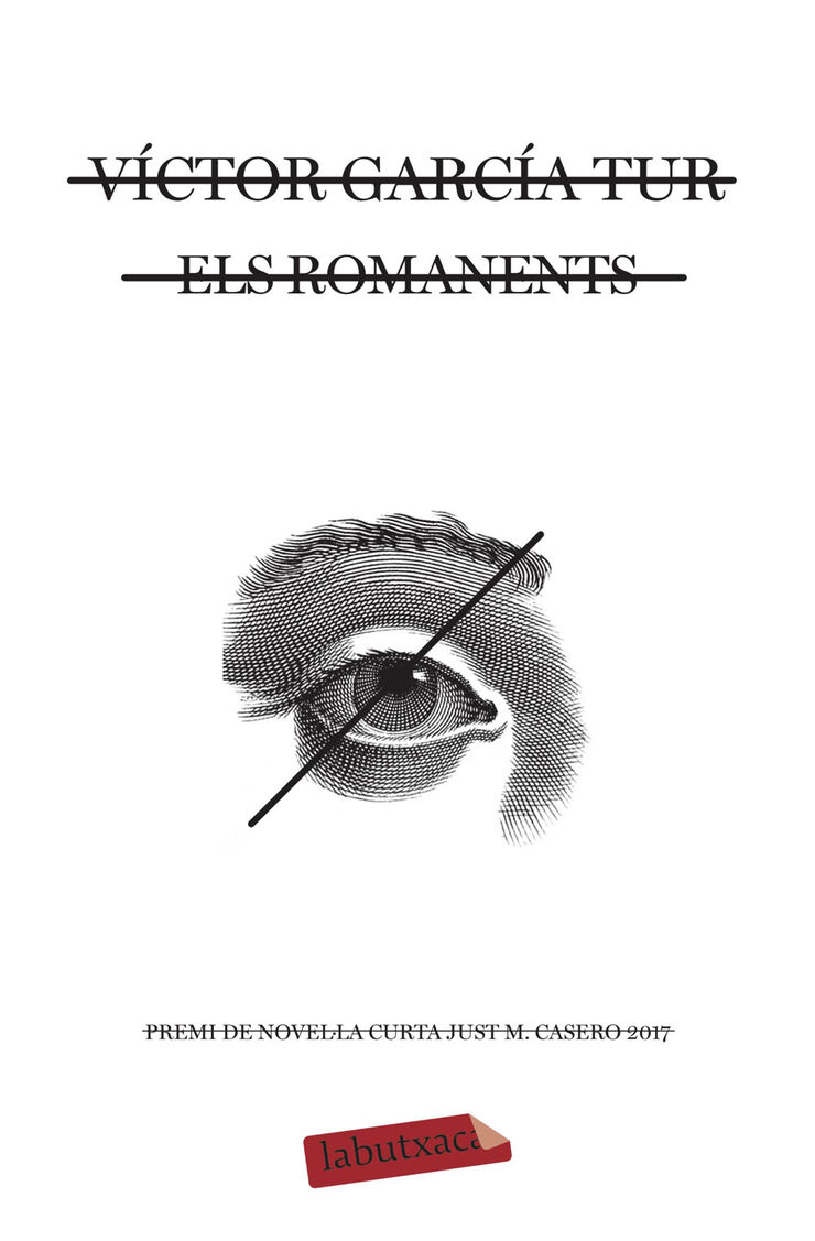 Els romanents