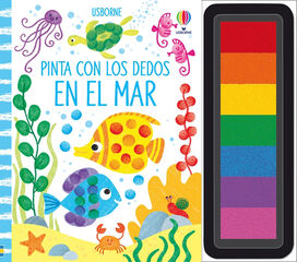 En el mar En el mar