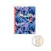 Carpeta Clasif. Senfort O'Neill Girl Azul