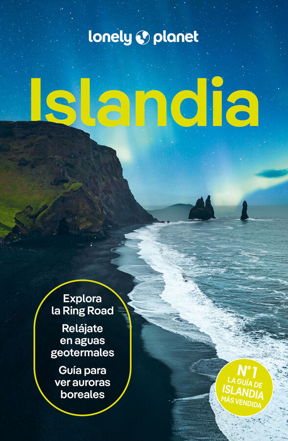 Islandia 8