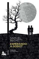 Esperando a Godot Esperando a Godot