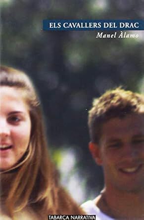 Els cavallers del drac