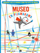 Museo en Pijamarama Museo en Pijamarama