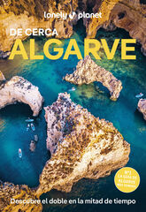 Algarve de cerca 3 Algarve de cerca 3