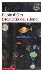 Biografia Del Silenci Biografia Del Silenci