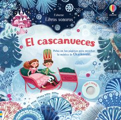 El Cascanueces