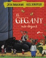El gegant més elegant El gegant més elegant
